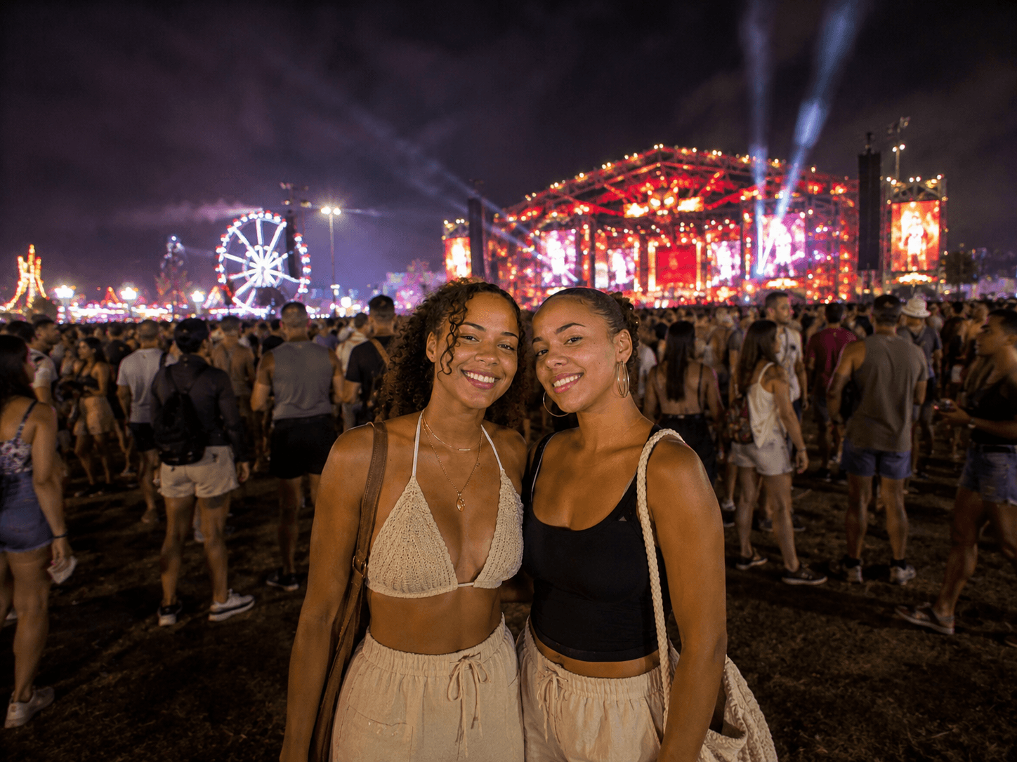 Festival