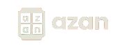 AZAN