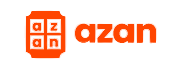 AZAN