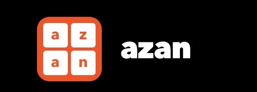 AZAN